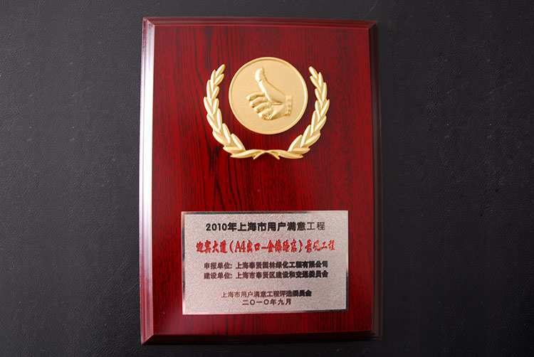 2010年用戶滿意工程（迎賓大道景觀工程）.jpg